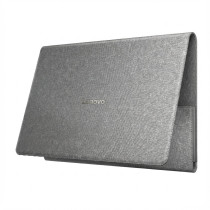 Lenovo Resist Pack: M8 4th Gen TB300 — Buy in Cyprus with Fast Delivery