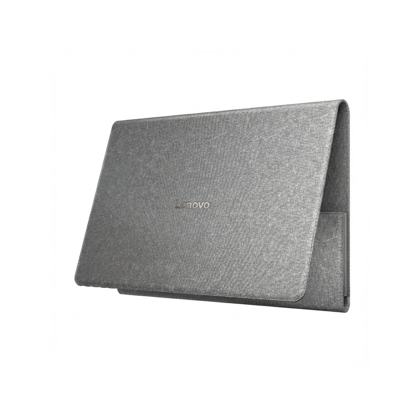 Lenovo Resist Pack: M8 4th Gen TB300 — Buy in Cyprus with Fast Delivery
