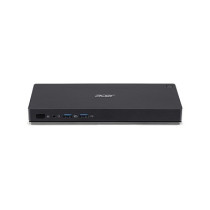 Acer USB Type-C Dock II — Buy in Cyprus with Fast Delivery