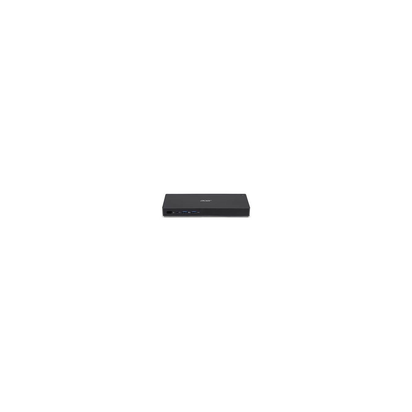 Acer USB Type-C Dock II — Buy in Cyprus with Fast Delivery