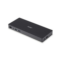 Acer USB Type-C Dock II — Buy in Cyprus with Fast Delivery