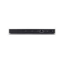 Acer USB Type-C Dock II — Buy in Cyprus with Fast Delivery