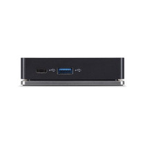 Acer USB Type-C Dock II — Buy in Cyprus with Fast Delivery