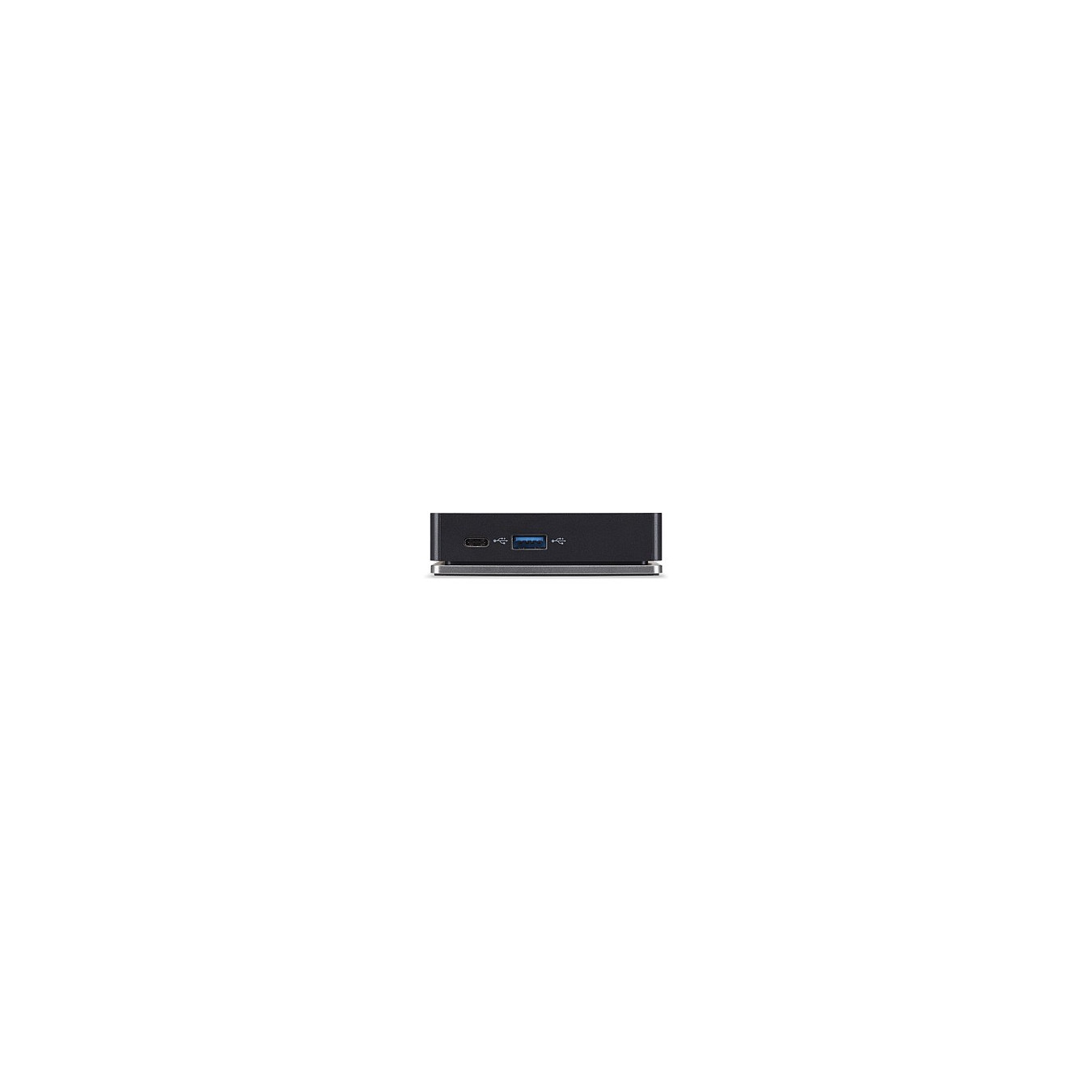 Acer USB Type-C Dock II — Buy in Cyprus with Fast Delivery