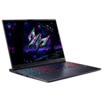 Acer Predator Helios Neo 16 AI PHN16S-71-79LS i7U-255HX 16GB RAM 1TB SSD RTX5060 W11 Home — Buy in Cyprus with Fast Delivery