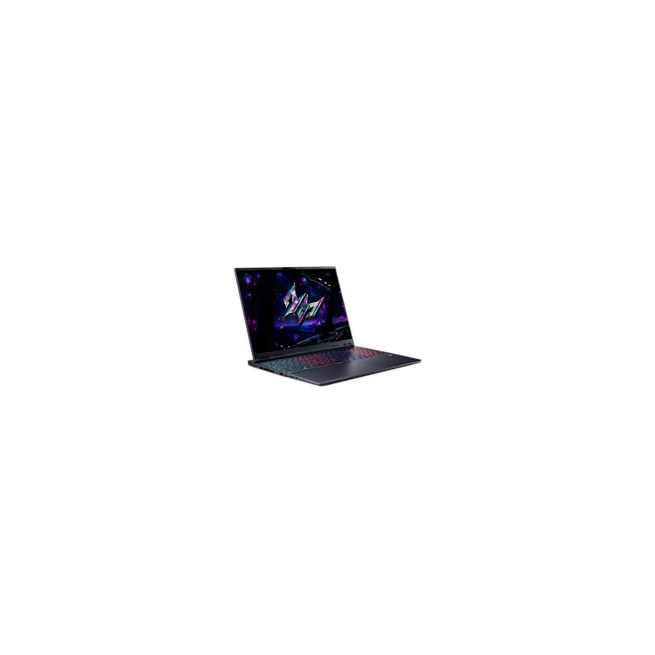 Acer Predator Helios Neo 16 AI PHN16S-71-79LS i7U-255HX 16GB RAM 1TB SSD RTX5060 W11 Home — Buy in Cyprus with Fast Delivery