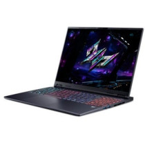 Acer Predator Helios Neo 16 AI PHN16S-71-79LS i7U-255HX 16GB RAM 1TB SSD RTX5060 W11 Home — Buy in Cyprus with Fast Delivery