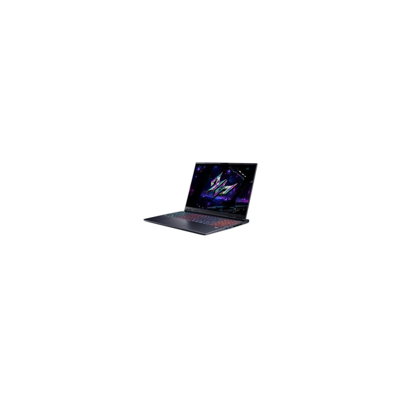Acer Predator Helios Neo 16 AI PHN16S-71-79LS i7U-255HX 16GB RAM 1TB SSD RTX5060 W11 Home — Buy in Cyprus with Fast Delivery