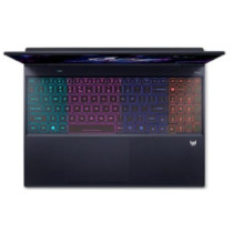 Acer Predator Helios Neo 16 AI PHN16S-71-79LS i7U-255HX 16GB RAM 1TB SSD RTX5060 W11 Home — Buy in Cyprus with Fast Delivery