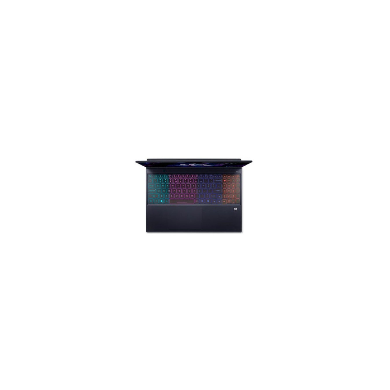 Acer Predator Helios Neo 16 AI PHN16S-71-79LS i7U-255HX 16GB RAM 1TB SSD RTX5060 W11 Home — Buy in Cyprus with Fast Delivery