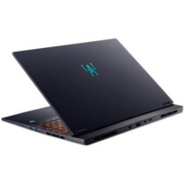 Acer Predator Helios Neo 16 AI PHN16S-71-79LS i7U-255HX 16GB RAM 1TB SSD RTX5060 W11 Home — Buy in Cyprus with Fast Delivery