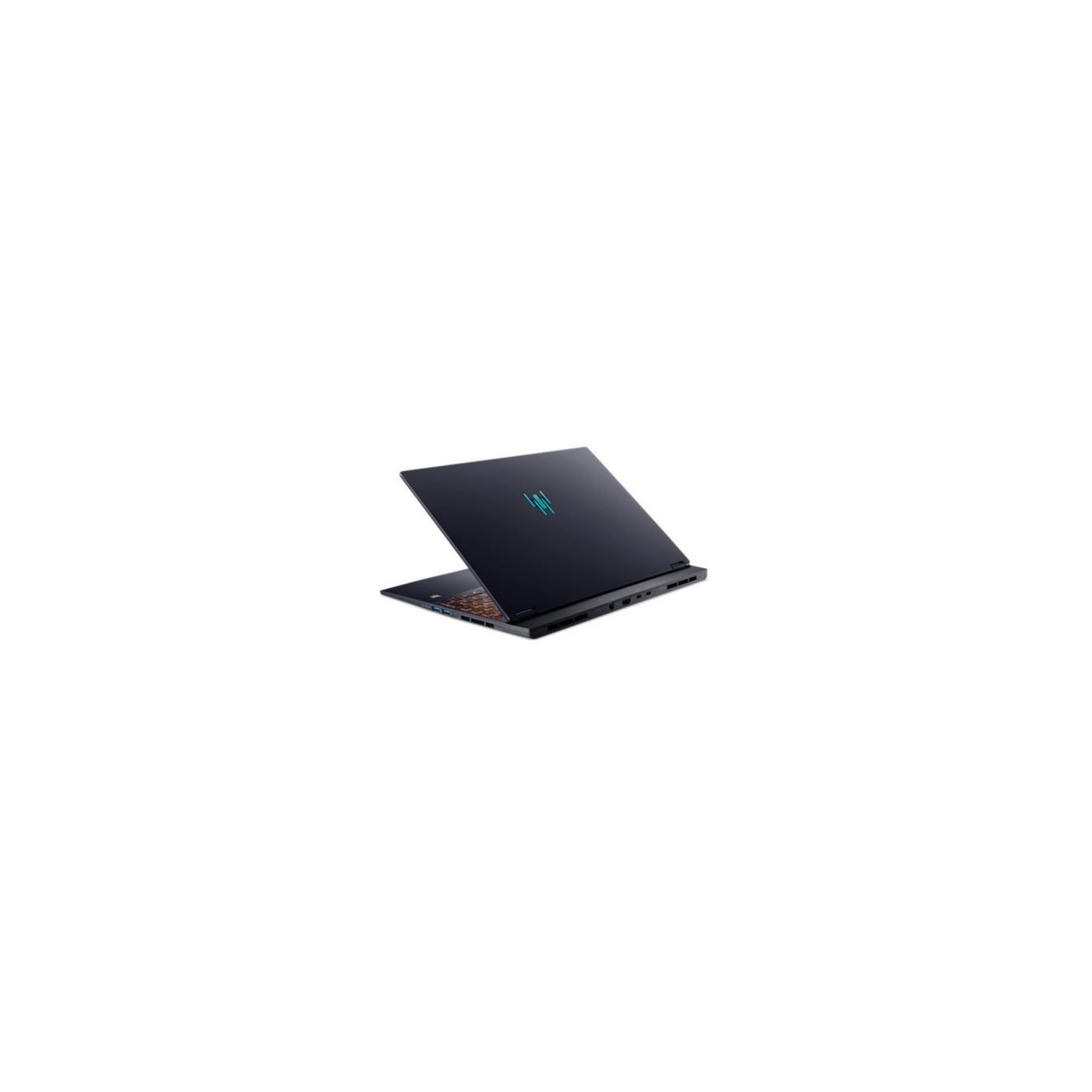 Acer Predator Helios Neo 16 AI PHN16S-71-79LS i7U-255HX 16GB RAM 1TB SSD RTX5060 W11 Home — Buy in Cyprus with Fast Delivery