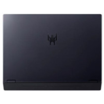 Acer Predator Helios Neo 16 AI PHN16S-71-79LS i7U-255HX 16GB RAM 1TB SSD RTX5060 W11 Home — Buy in Cyprus with Fast Delivery