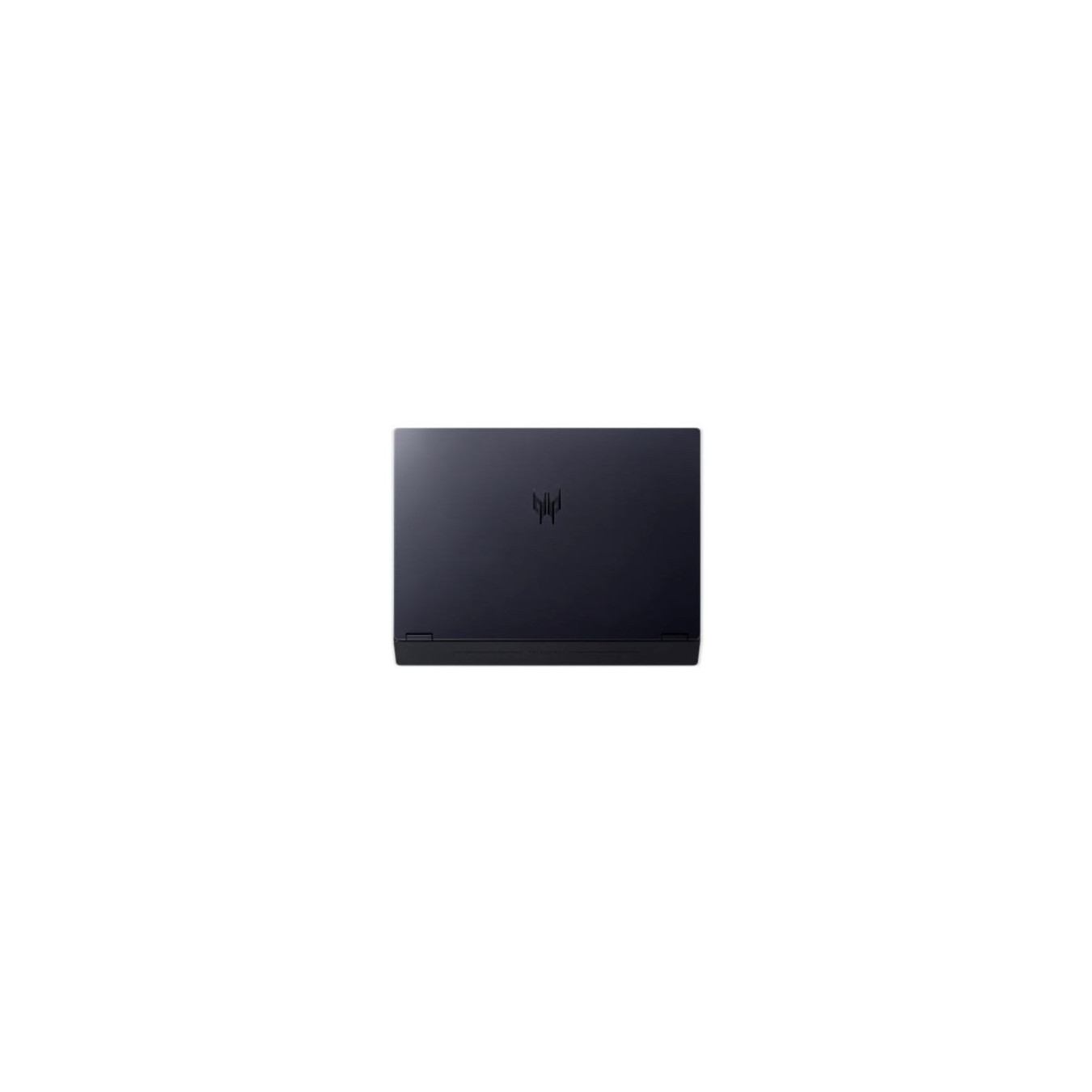 Acer Predator Helios Neo 16 AI PHN16S-71-79LS i7U-255HX 16GB RAM 1TB SSD RTX5060 W11 Home — Buy in Cyprus with Fast Delivery