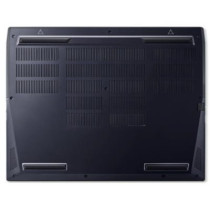Acer Predator Helios Neo 16 AI PHN16S-71-79LS i7U-255HX 16GB RAM 1TB SSD RTX5060 W11 Home — Buy in Cyprus with Fast Delivery