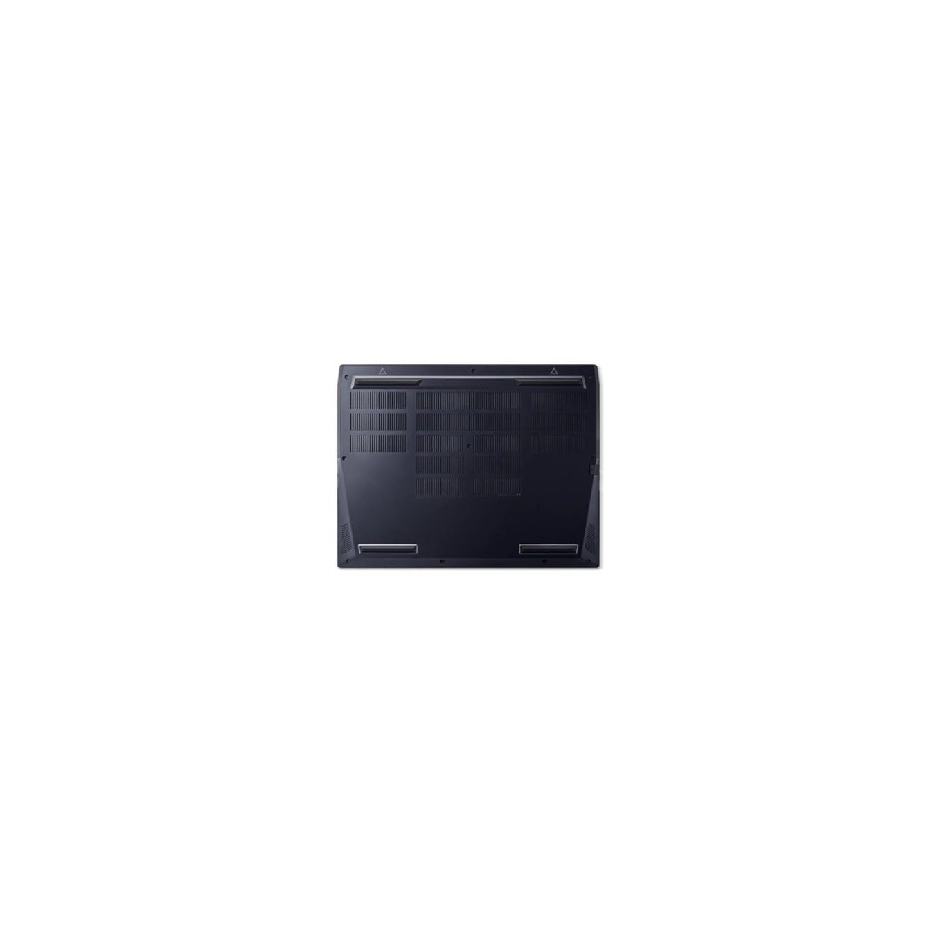 Acer Predator Helios Neo 16 AI PHN16S-71-79LS i7U-255HX 16GB RAM 1TB SSD RTX5060 W11 Home — Buy in Cyprus with Fast Delivery