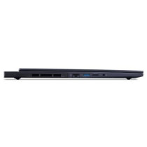 Acer Predator Helios Neo 16 AI PHN16S-71-79LS i7U-255HX 16GB RAM 1TB SSD RTX5060 W11 Home — Buy in Cyprus with Fast Delivery