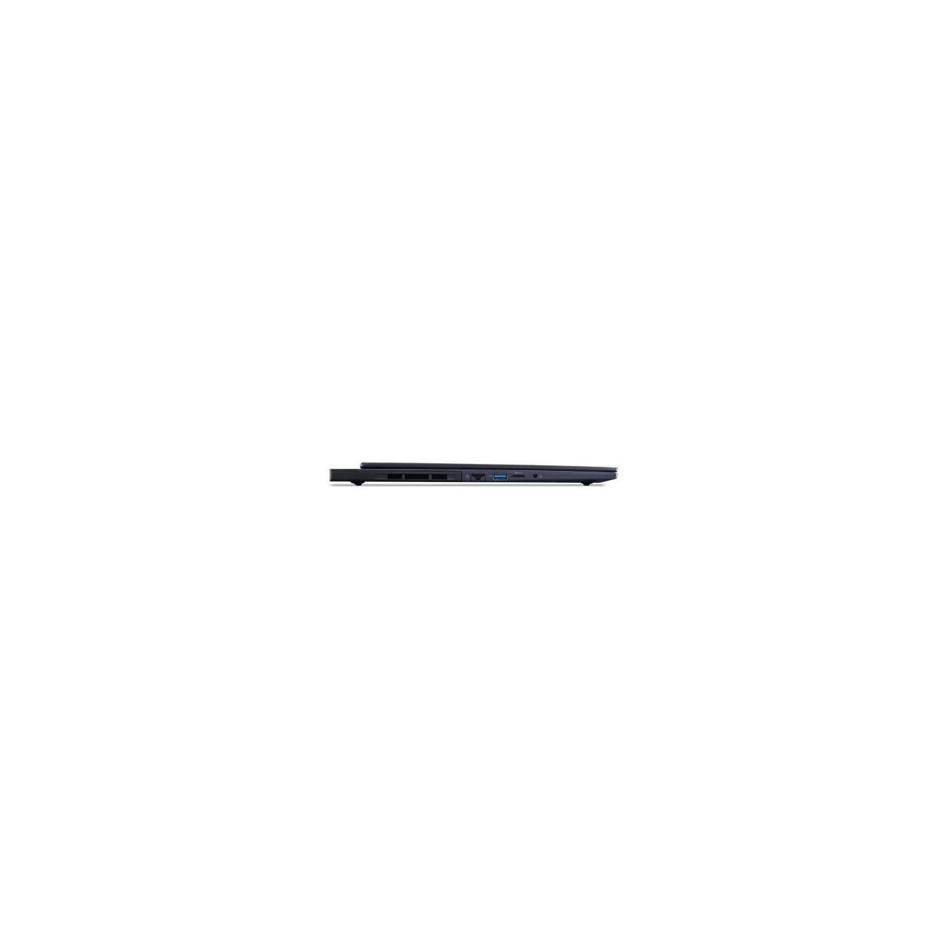 Acer Predator Helios Neo 16 AI PHN16S-71-79LS i7U-255HX 16GB RAM 1TB SSD RTX5060 W11 Home — Buy in Cyprus with Fast Delivery