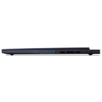 Acer Predator Helios Neo 16 AI PHN16S-71-79LS i7U-255HX 16GB RAM 1TB SSD RTX5060 W11 Home — Buy in Cyprus with Fast Delivery