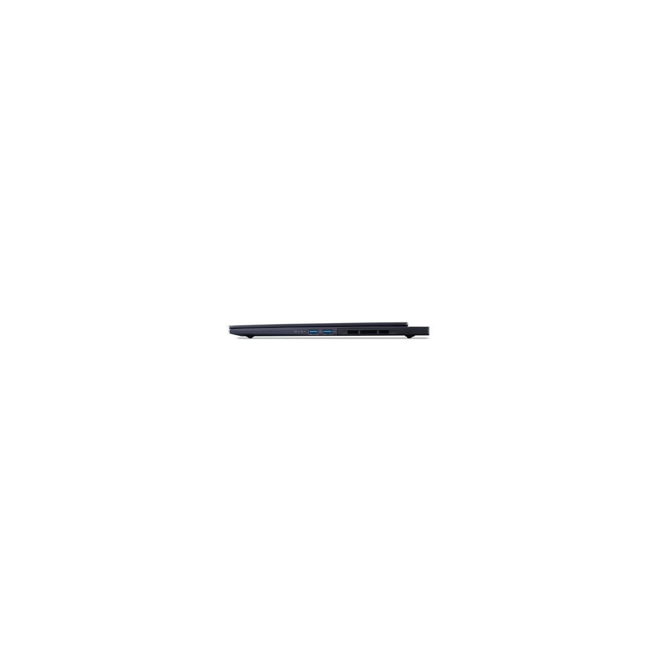 Acer Predator Helios Neo 16 AI PHN16S-71-79LS i7U-255HX 16GB RAM 1TB SSD RTX5060 W11 Home — Buy in Cyprus with Fast Delivery