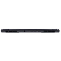 Acer Predator Helios Neo 16 AI PHN16S-71-79LS i7U-255HX 16GB RAM 1TB SSD RTX5060 W11 Home — Buy in Cyprus with Fast Delivery