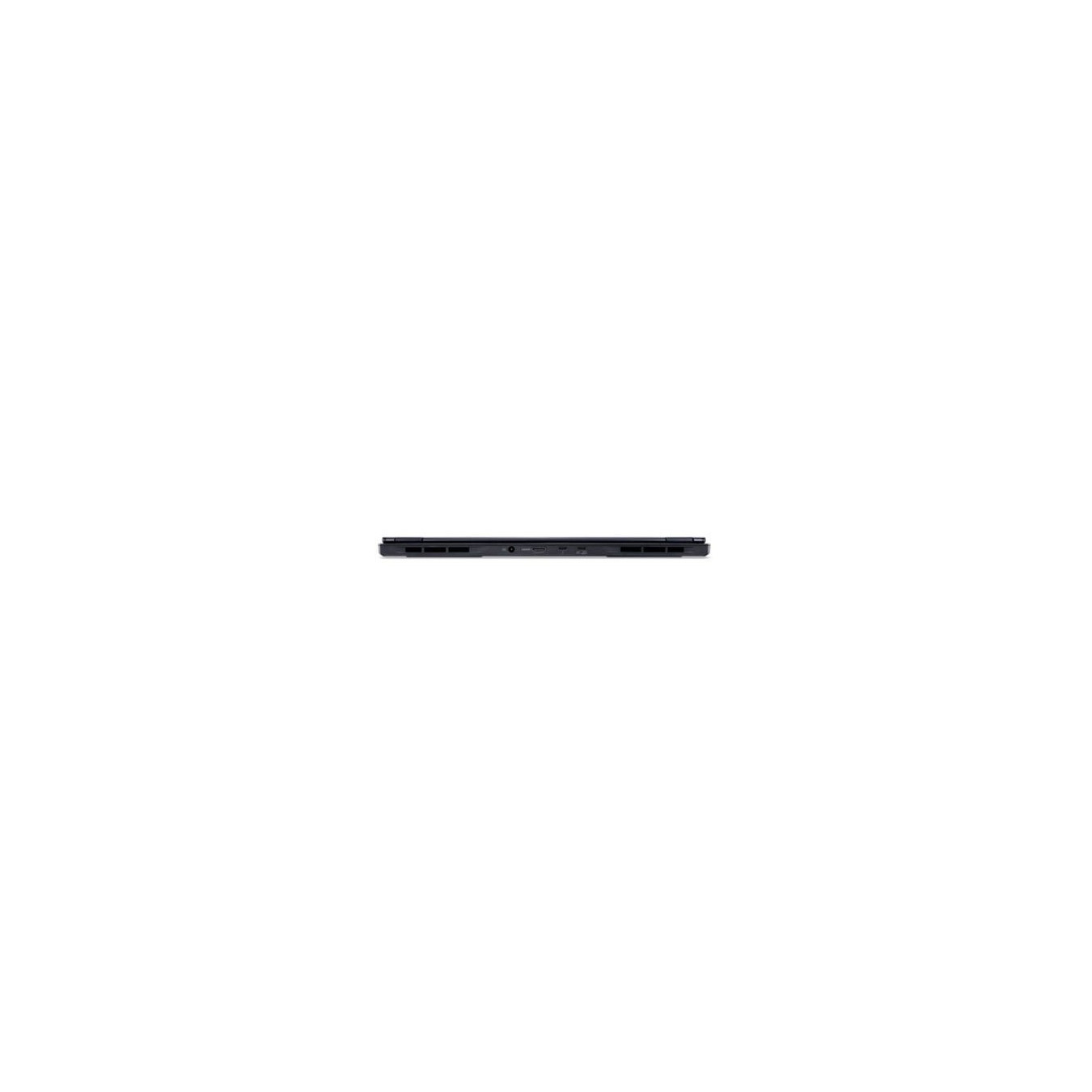 Acer Predator Helios Neo 16 AI PHN16S-71-79LS i7U-255HX 16GB RAM 1TB SSD RTX5060 W11 Home — Buy in Cyprus with Fast Delivery