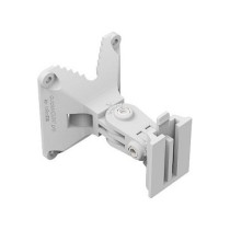 Z MikroTik QMP — Buy in Cyprus with Fast Delivery