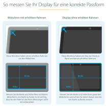 StarTech 27IN. MONITOR PRIVACY SCREEN — Buy in Cyprus with Fast Delivery