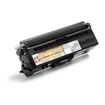 Brother Toner TN-325BK Schwarz bis zu 4.000 Seiten nach ISO 19798 — Buy in Cyprus with Fast Delivery