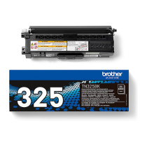 Brother Toner TN-325BK Schwarz bis zu 4.000 Seiten nach ISO 19798 — Buy in Cyprus with Fast Delivery