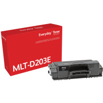 Xerox Everyday Toner 006R04300 Schwarz alternativ zu Samsung Toner MLT-D203E — Buy in Cyprus with Fast Delivery