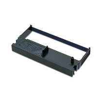 EPSON C43S015371 — Buy in Cyprus with Fast Delivery