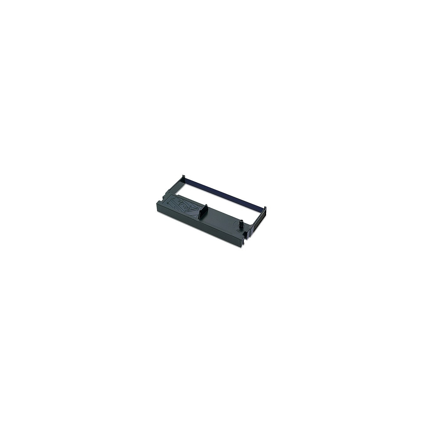 EPSON C43S015371 — Buy in Cyprus with Fast Delivery