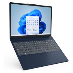 Lenovo IdeaPad Slim 3 15ARP10 15" WUXGA R7-7735HS 24GB 1TB SSD Win11 (Boxed) — Buy in Cyprus with Fast Delivery