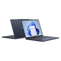 Lenovo IdeaPad Slim 3 15ARP10 15" WUXGA R7-7735HS 24GB 1TB SSD Win11 (Boxed) — Buy in Cyprus with Fast Delivery