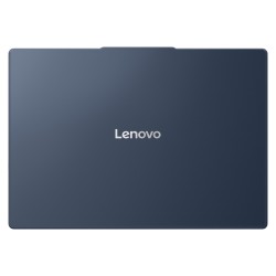 Lenovo IdeaPad Slim 3 15ARP10 15" WUXGA R7-7735HS 24GB 1TB SSD Win11 (Boxed) — Buy in Cyprus with Fast Delivery