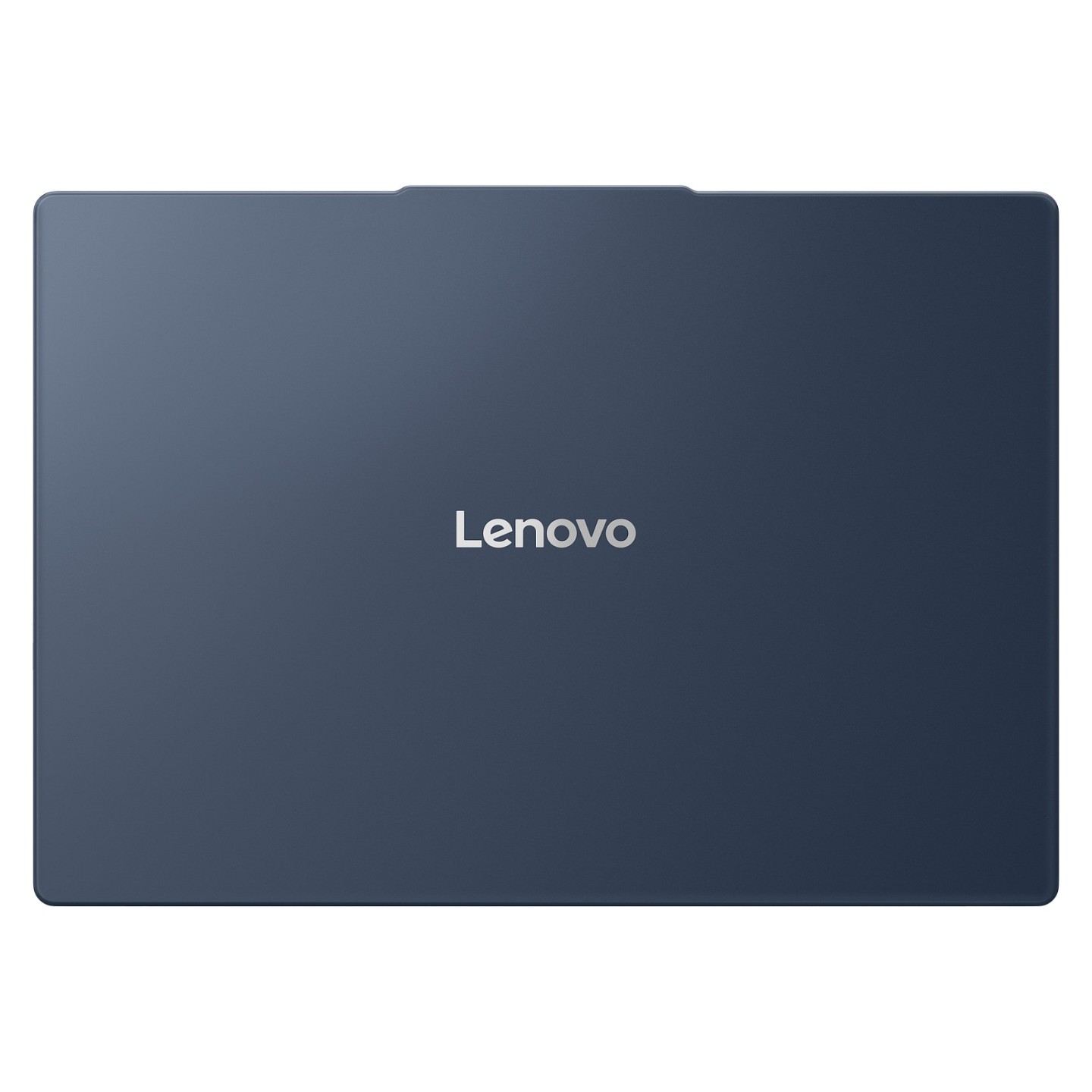 Lenovo IdeaPad Slim 3 15ARP10 15" WUXGA R7-7735HS 24GB 1TB SSD Win11 (Boxed) — Buy in Cyprus with Fast Delivery