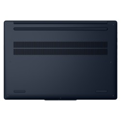 Lenovo IdeaPad Slim 3 15ARP10 15" WUXGA R7-7735HS 24GB 1TB SSD Win11 (Boxed) — Buy in Cyprus with Fast Delivery