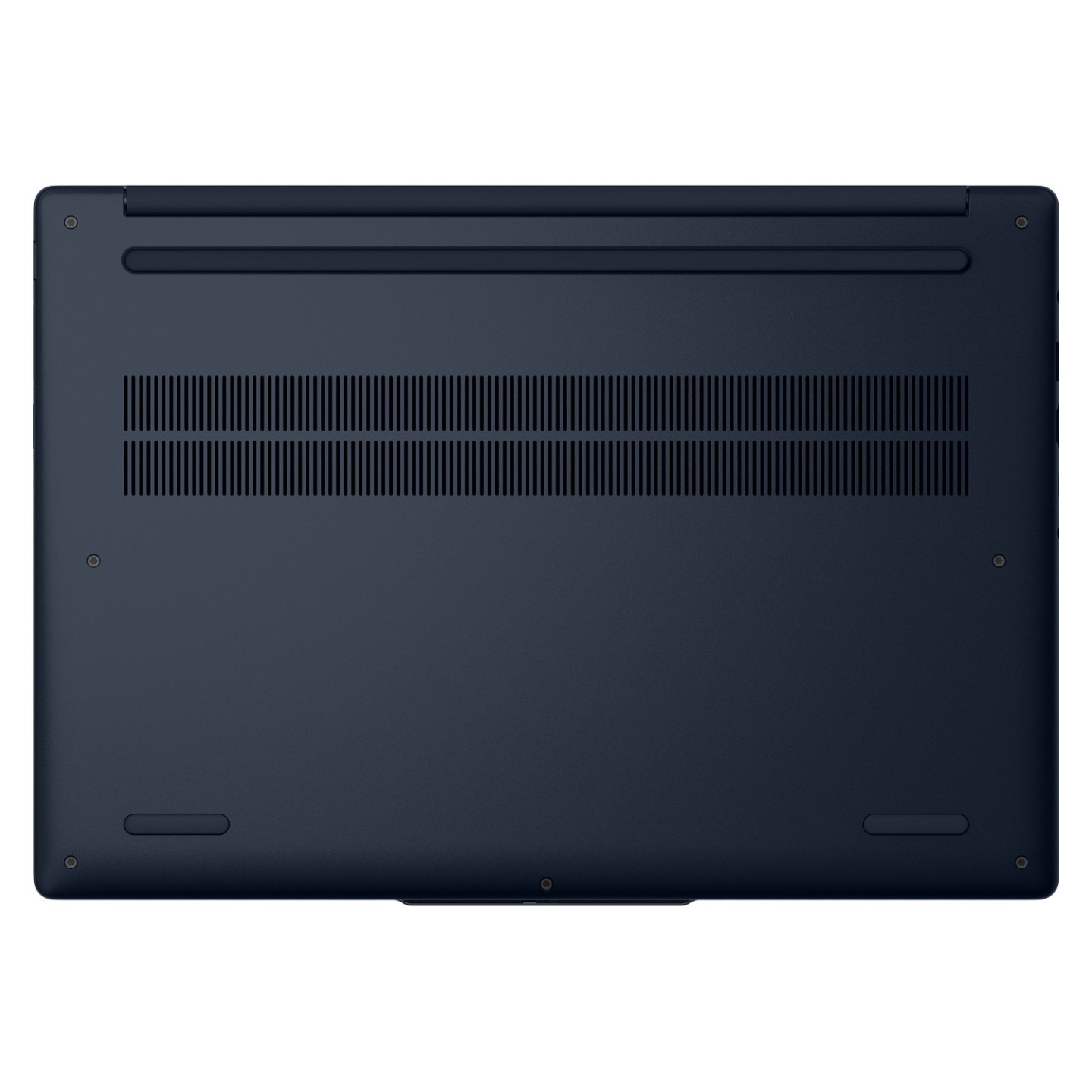 Lenovo IdeaPad Slim 3 15ARP10 15" WUXGA R7-7735HS 24GB 1TB SSD Win11 (Boxed) — Buy in Cyprus with Fast Delivery