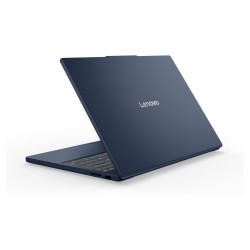 Lenovo IdeaPad Slim 3 15ARP10 15" WUXGA R7-7735HS 24GB 1TB SSD Win11 (Boxed) — Buy in Cyprus with Fast Delivery