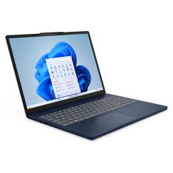 Lenovo IdeaPad Slim 3 15ARP10 15" WUXGA R7-7735HS 24GB 1TB SSD Win11 (Boxed) — Buy in Cyprus with Fast Delivery
