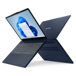 Lenovo IdeaPad Slim 3 15ARP10 15" WUXGA R7-7735HS 24GB 1TB SSD Win11 (Boxed) — Buy in Cyprus with Fast Delivery