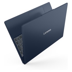 Lenovo IdeaPad Slim 3 15ARP10 15" WUXGA R7-7735HS 24GB 1TB SSD Win11 (Boxed) — Buy in Cyprus with Fast Delivery