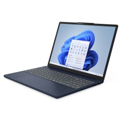 Lenovo IdeaPad Slim 3 15ARP10 15" WUXGA R7-7735HS 24GB 1TB SSD Win11 (Boxed) — Buy in Cyprus with Fast Delivery