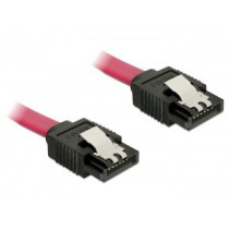Cable SATA - Serial ATA-Kabel - Serial ATA 150 300 600 — Buy in Cyprus with Fast Delivery