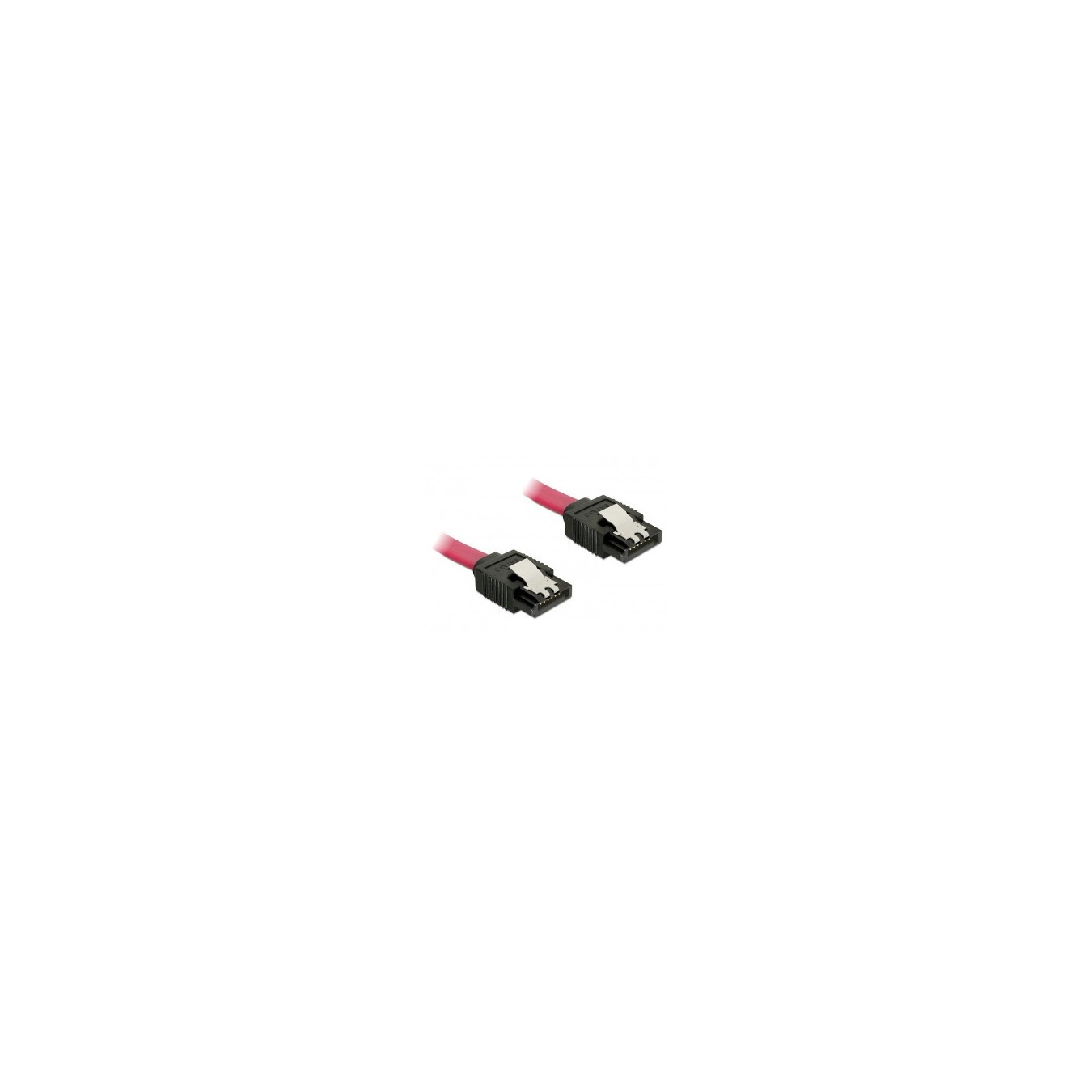 Cable SATA - Serial ATA-Kabel - Serial ATA 150 300 600 — Buy in Cyprus with Fast Delivery