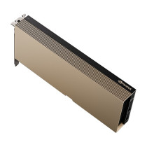 NVIDIA Tesla A16 FH 64GB GDDR6 passiv — Buy in Cyprus with Fast Delivery