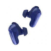 Bose QuietComfort Ultra Earbuds 2nd.GEN violet — Buy in Cyprus with Fast Delivery