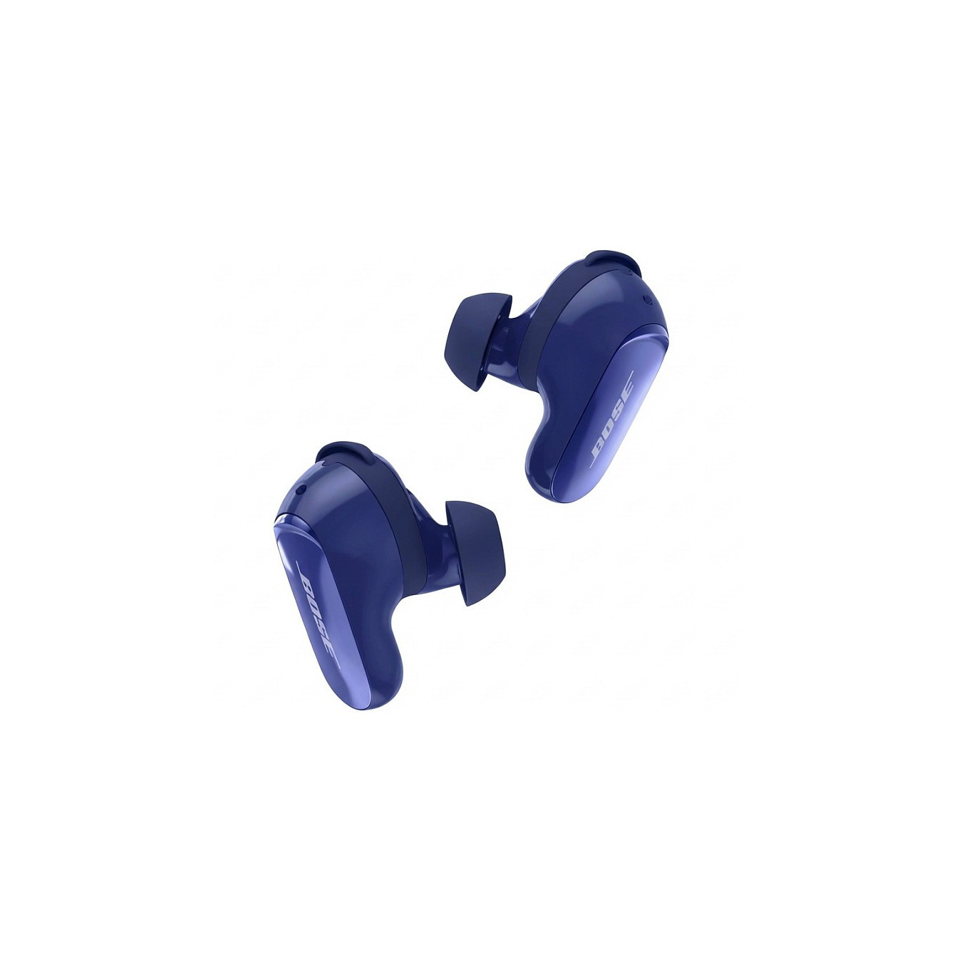 Bose QuietComfort Ultra Earbuds 2nd.GEN violet — Buy in Cyprus with Fast Delivery