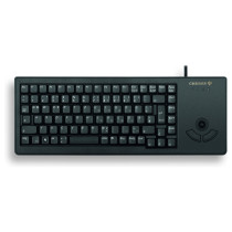 Cherry G84-5400 TRACKBALL — Buy in Cyprus with Fast Delivery